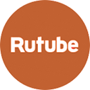 Rutube channel